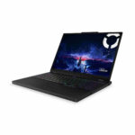 Lenovo Legion Y7000 i9-14900HX | RTX 5070 8GB | 16GB DDR5 | 1TB SSD | Écran 16″ QHD 240Hz