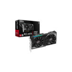 ASROCK Radeon RX 9060 XT Challenger 16GB OC