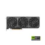 ASUS PRIME GeForce RTX 5060 Ti 8GB GDDR7