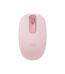 Logitech M196 Bluetooth - Rose