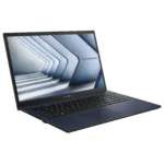ASUS EXPERT BOOK B1502CVA | i5-1335U | 16GB | 512GB NVMe | 16″ FHD | NEUF
