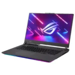 ASUS ROG STRIX G17 G713QR – Ryzen 9 5900HX | RTX 3070 | 17.3″ FHD 300Hz