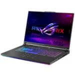 ASUS ROG STRIX G16 G614JI – i9 13980HX | RTX 4070 | 16″ QHD+ 240Hz – Image 3