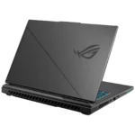 ASUS ROG STRIX G16 G614JI – i9 13980HX | RTX 4070 | 16″ QHD+ 240Hz – Image 5