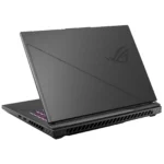 ASUS ROG STRIX G16 G614JI – i9 13980HX | RTX 4070 | 16″ QHD+ 240Hz – Image 6