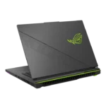 ASUS ROG STRIX SCAR 16 | i9-13980HX | RTX 4080 12GB | 32GB DDR5 | 1TB SSD | QHD 240Hz | Windows 11 Pro | USED like new – Image 7