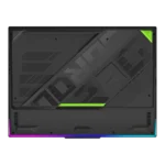 ASUS ROG STRIX SCAR 16 | i9-13980HX | RTX 4080 12GB | 16GB DDR5 | 1TB SSD | QHD 240Hz | Windows 11 Pro | USED like new – Image 10