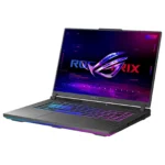 ASUS ROG STRIX G16 G614JI – i9 13980HX | RTX 4070 | 16″ FHD 165Hz – Image 3