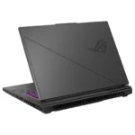 ASUS ROG STRIX G16 G614JI – i9 13980HX | RTX 4070 | 16″ FHD 165Hz – Image 6