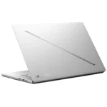 ASUS ROG Zephyrus G16 | Ultra 7 155H | RTX 4060 8GB | 16GB RAM | 1TB SSD | OLED QHD+ 240Hz | NEW WITHOUT BOX – Image 5