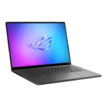 ASUS ROG Zephyrus G16 GU605MI – Ultra 9 185H | RTX 4070 8GB | OLED QHD+ 240Hz Quasineuf – Image 3