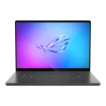 ASUS ROG Zephyrus G16 GU605MI – Ultra 9 185H | RTX 4070 8GB | OLED QHD+ 240Hz Quasineuf