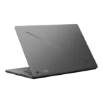 ASUS ROG Zephyrus G16 GU605MI – Ultra 9 185H | RTX 4070 8GB | OLED QHD+ 240Hz Quasineuf – Image 6