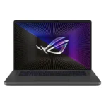 ASUS ROG Zephyrus G16 GU603VI – i7 13620H | RTX 4070 | FHD 165Hz