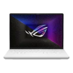 ASUS ROG Zephyrus G14 GA403UV | Ryzen 9 8945HS | RTX 4060 8GB | 16GB LPDDR5X | 1TB SSD | 14″ 3K OLED 120Hz