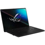 ASUS ROG Zephyrus M16 | i7-11800H | RTX 3060 6GB | 16GB RAM | 512GB SSD | QHD 165Hz