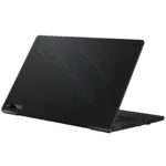 ASUS ROG Zephyrus M16 | i7-11800H | RTX 3060 6GB | 16GB RAM | 512GB SSD | QHD 165Hz – Image 4