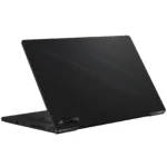 ASUS ROG Zephyrus M16 | i7-11800H | RTX 3060 6GB | 16GB RAM | 512GB SSD | QHD 165Hz – Image 3