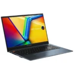 ASUS VivoBook Pro 15 OLED | Intel i9-11900H | 16GB DDR4 | 512GB SSD | RTX 3050 | 15.6″ 2K+ 120Hz
