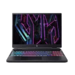Acer Predator Helios Neo | i5-13500HX | RTX 4060 8GB | 16GB DDR5 | 1TB SSD | QHD+ 165Hz | RGB | Windows 11 | NEW ACER