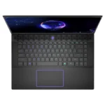 DELL ALIENWARE M16 R2 – ULTRA 7 155H | RTX 4070 | 16″ QHD+ 240Hz – Image 3