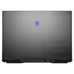 DELL ALIENWARE M16 R2 – ULTRA 7 155H | RTX 4070 | 16″ QHD+ 240Hz – Image 4