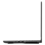 DELL ALIENWARE M16 R2 – ULTRA 7 155H | RTX 4070 | 16″ QHD+ 240Hz – Image 7