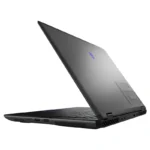 DELL ALIENWARE M16 R2 – ULTRA 7 155H | RTX 4070 | 16″ QHD+ 240Hz – Image 6