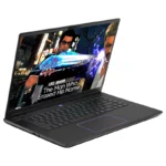 DELL ALIENWARE M16 R2 – ULTRA 7 155H | RTX 4070 | 16″ QHD+ 240Hz – Image 5