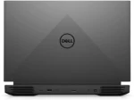 DELL G15 5530 i7-13650HX /16GB/512GB/RTX4050 6GB/15.6 FHD 120HZ – Image 3