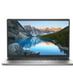 DELL INSPIRON 15 3520 I5 1235U/ 16GB DDR4/ 512GB SSD/ FHD