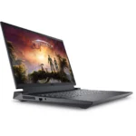 Dell G16 7630 | i9-13900HX | RTX 4070 8GB | 32GB DDR5 | 1TB SSD | QHD+ 240Hz | AZERTY RGB | Windows | USED – Image 5