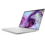 DELL XPS 9640 | Ultra 9 185H | RTX 4070 8GB | 32GB DDR5 6400MHz | 1TB SSD | 16″ OLED 4K+ 90Hz | NEW WITHOUT BOX – Image 4
