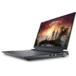 Dell G16 7630 | i9-13900HX | RTX 4070 8GB | 32GB DDR5 | 1TB SSD | QHD+ 240Hz | AZERTY RGB | Windows | USED – Image 4