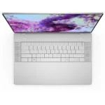 DELL XPS 9640 | Ultra 9 185H | RTX 4070 8GB | 32GB DDR5 6400MHz | 1TB SSD | 16″ OLED 4K+ 90Hz | NEW WITHOUT BOX – Image 5