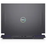 Dell G16 7630 | i9-13900HX | RTX 4070 8GB | 32GB DDR5 | 1TB SSD | QHD+ 240Hz | AZERTY RGB | Windows | USED – Image 7