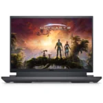 Dell G16 7630 | i9-13900HX | RTX 4070 8GB | 32GB DDR5 | 1TB SSD | QHD+ 240Hz | AZERTY RGB | Windows | USED – Image 3