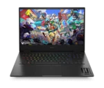 HP OMEN 16 | i7-14650HX | RTX 5070 8GB | 32GB DDR5 | 1TB NVMe | QHD+ 240Hz | Windows 11