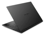 HP OMEN 16 | i7-14650HX | RTX 5070 8GB | 32GB DDR5 | 1TB NVMe | QHD+ 240Hz | Windows 11 – Image 3