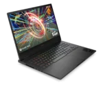 HP OMEN 16 | i7-14650HX | RTX 5070 8GB | 32GB DDR5 | 1TB NVMe | QHD+ 240Hz | Windows 11 – Image 4