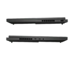 HP OMEN 16 | i7-14650HX | RTX 5070 8GB | 32GB DDR5 | 1TB NVMe | QHD+ 240Hz | Windows 11 – Image 5