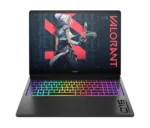 HP OMEN GAMING MAX 16-ah0018ns | Ultra 7 255HX | RTX 5070 Ti 12GB | 32GB | 1TB NVMe | WQXGA IPS 240Hz | NEUF BOX