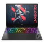 HP OMEN GAMING MAX 16-ah0008nf Ultra 9 275HX | RTX 5090 24GB | 64GB | 1TB NVMe | WQXGA OLED 240Hz | NEUF BOX