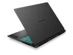 HP OMEN 16 MAX GAMING – Ryzen 9 AI HX 375 | RTX 5080 | OLED WQXGA 240Hz – Image 5