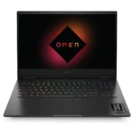 HP OMEN 17 I7-13700HX/32GB/1TB/RTX 4080 12GB/17″ QHD IPS 165HZ
