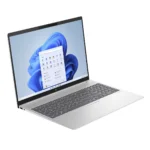 HP Pavilion Plus 16-AB1000NS | Ultra 7 155H | RTX 4050 | 32 Go RAM | 1 To SSD | 16″ WQXGA 120 Hz – Image 3