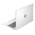 HP Pavilion Plus 16-AB1000NS | Ultra 7 155H | RTX 4050 | 32 Go RAM | 1 To SSD | 16″ WQXGA 120 Hz – Image 5