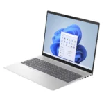 HP Pavilion Plus 16-AB1000NS | Ultra 7 155H | RTX 4050 | 32 Go RAM | 1 To SSD | 16″ WQXGA 120 Hz – Image 4