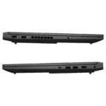 HP Victus 16-d0417nf | i5-11400H | RTX 3060 6GB | 16GB DDR4 | 512GB SSD | FHD 144Hz | BLEU | Neuf – Image 4