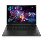 OMEN BY HP 17 I9-12900H/32GB / 2TB /RTX3080TI 16GB /17.3″ IPS 165HZ QHD